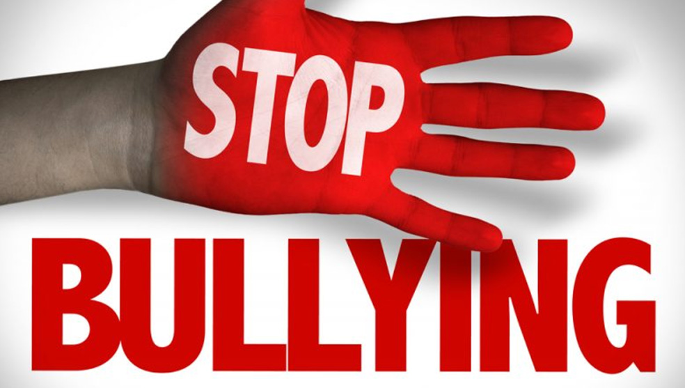 For more information please visit the website of Stop Bullying: https://www.stopbullying.org