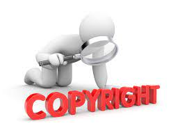 Copyrighted material you do not own is illegal and a banning offense on this site.